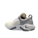 Tênis Nike Joyride Run FK - Masculino - Foto 7