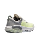 Tênis Nike Joyride Run FK - Masculino - Foto 9