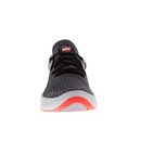 Tênis Nike Joyride Run FK - Masculino - Foto 3