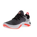 Tênis Nike Joyride Run FK - Masculino - Foto 4