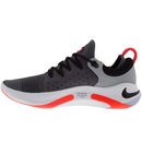 Tênis Nike Joyride Run FK - Masculino - Foto 5