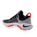 Tênis Nike Joyride Run FK - Masculino - Foto 6