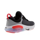 Tênis Nike Joyride Run FK - Masculino - Foto 8
