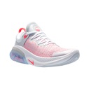 Tênis Nike Joyride Run FK - Masculino - Foto 2