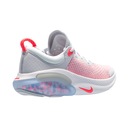 Tênis Nike Joyride Run FK - Masculino - Foto 8