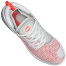 Tênis Nike Joyride Run FK - Masculino - Foto 9