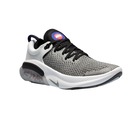 Tênis Nike Joyride Run FK - Masculino - Foto 2