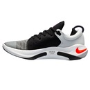 Tênis Nike Joyride Run FK - Masculino - Foto 5