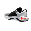 Tênis Nike Joyride Run FK - Masculino - Foto 6