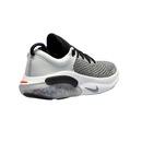 Tênis Nike Joyride Run FK - Masculino - Foto 8