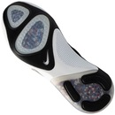 Tênis Nike Joyride Run FK - Masculino - Foto 10
