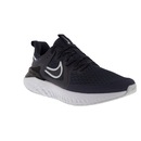 Tênis Nike Legend React 2 - Masculino - Foto 2