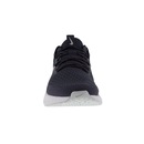 Tênis Nike Legend React 2 - Masculino - Foto 3