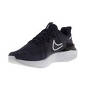 Tênis Nike Legend React 2 - Masculino - Foto 4