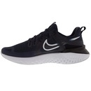 Tênis Nike Legend React 2 - Masculino - Foto 5