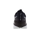 Tênis Nike Legend React 2 - Masculino - Foto 7