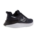 Tênis Nike Legend React 2 - Masculino - Foto 8