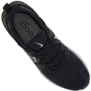 Tênis Nike Legend React 2 - Masculino - Foto 9