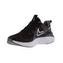 Tênis Nike Legend React 2 - Masculino - Foto 4