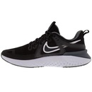 Tênis Nike Legend React 2 - Masculino - Foto 5