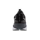 Tênis Nike Legend React 2 - Masculino - Foto 7