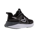 Tênis Nike Legend React 2 - Masculino - Foto 8