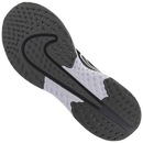 Tênis Nike Legend React 2 - Masculino - Foto 10