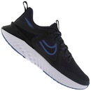 Tênis Nike Legend React 2 - Masculino - Foto 1
