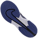 Tênis Nike Legend React 2 - Masculino - Foto 3