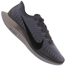 Tênis Nike Zoom Pegasus Turbo 2 - Masculino - Foto 1
