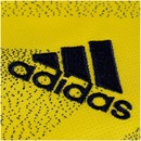 Camisa Arsenal II 19/20 adidas - Masculina - Foto 6