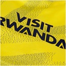 Camisa Arsenal II 19/20 adidas - Masculina - Foto 7