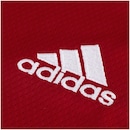 Camisa Arsenal I 19/20 adidas - Masculina - Foto 6