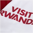 Camisa Arsenal I 19/20 adidas - Masculina - Foto 7