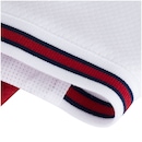 Camisa Arsenal I 19/20 adidas - Masculina - Foto 8