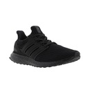 Tênis adidas UltraBoost U - Masculino - Foto 2