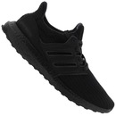 Tênis adidas UltraBoost U - Masculino - Foto 1