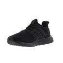 Tênis adidas UltraBoost U - Masculino - Foto 4