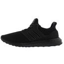 Tênis adidas UltraBoost U - Masculino - Foto 5