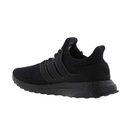 Tênis adidas UltraBoost U - Masculino - Foto 6