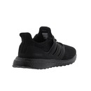 Tênis adidas UltraBoost U - Masculino - Foto 8