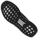 Tênis adidas UltraBoost U - Masculino - Foto 10