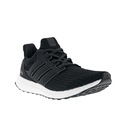 Tênis adidas UltraBoost U - Masculino - Foto 2