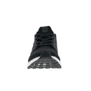 Tênis adidas UltraBoost U - Masculino - Foto 3