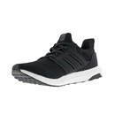 Tênis adidas UltraBoost U - Masculino - Foto 4