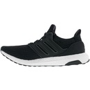 Tênis adidas UltraBoost U - Masculino - Foto 5