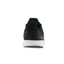 Tênis adidas UltraBoost U - Masculino - Foto 7