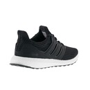 Tênis adidas UltraBoost U - Masculino - Foto 8