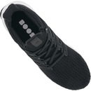 Tênis adidas UltraBoost U - Masculino - Foto 9