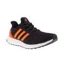 Tênis adidas UltraBoost U - Masculino - Foto 2